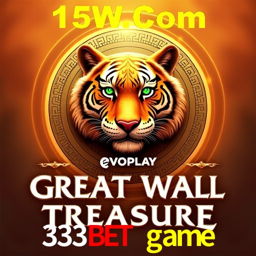 A Revolução dos Aplicativos de Jogos no 333bet game
