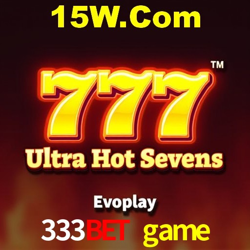 Desvendando o Mundo dos Jogos Virtuais na 333bet game
