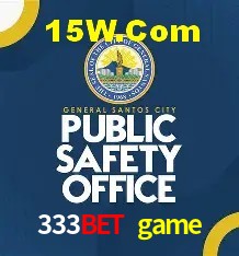 Experiência VIP 333bet game