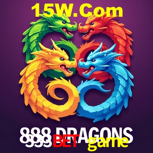 Desvendando o Mundo dos Jogos Virtuais na 333bet game