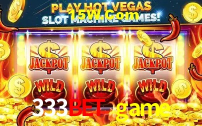 Sistemas de Segurança 333bet game