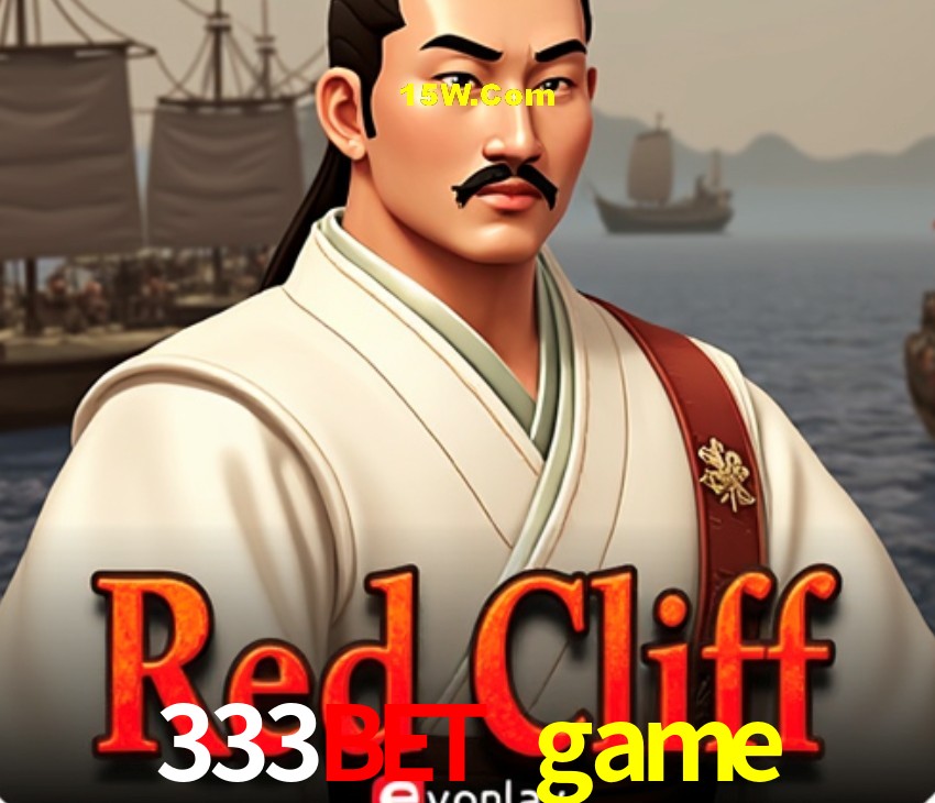 Mesa de Blackjack 333bet game