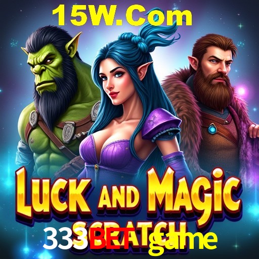 Cadastro rápido e seguro na 333bet game