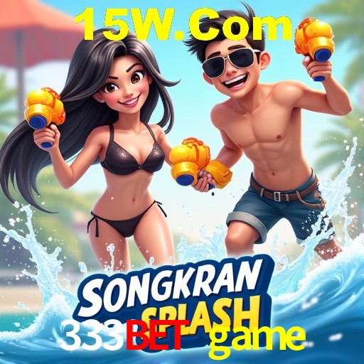 Descubra a Essência do 333bet game: Nossa História e Compromissos