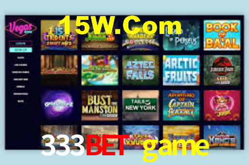 333bet game,343bet