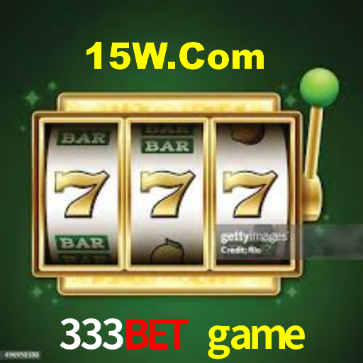 333bet game: Jogue Crash e Experimente Alta Recompensa Instantânea