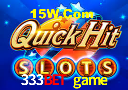 343bet