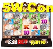 333bet game,343bet