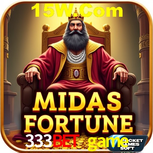 Explorando a Categoria de Eventos em Apostas na 333bet game
