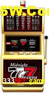 Experiência VIP 333bet game