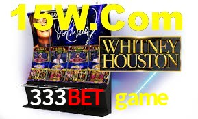 Blackjack Table 333bet game