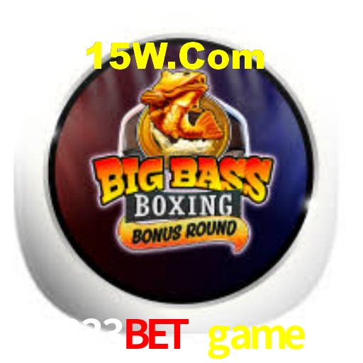 333bet plataforma