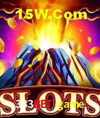 Biblioteca de slots populares na 333bet game