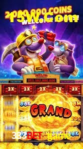 Gates of Olympus 333bet game