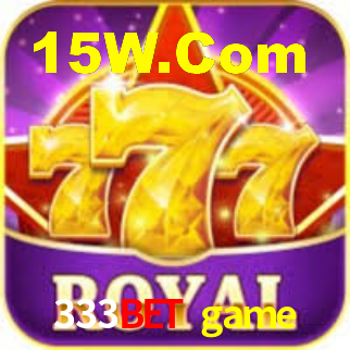 343bet
