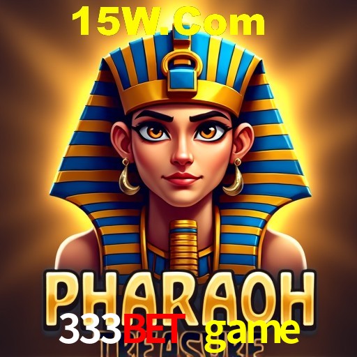 Weekend Specials 333bet game