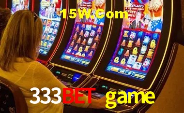 Login Seguro 333bet game