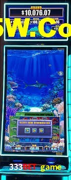 Live Casino 333bet game
