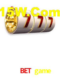 333bet plataforma