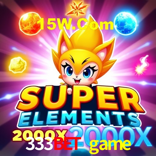 Bônus Diários 333bet game
