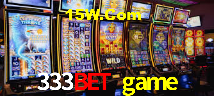 Segurança e privacidade no APP 333bet game