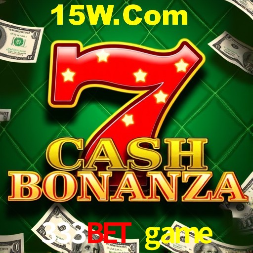 APP oficial da 333bet game para mobile