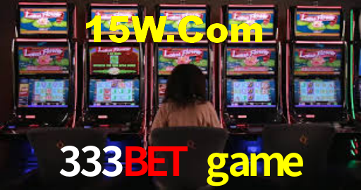 343bet