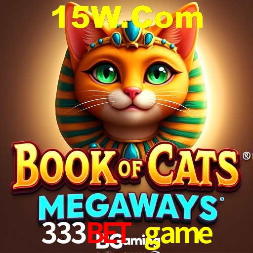 A Experiência Imersiva dos Cassinos Ao Vivo no 333bet game