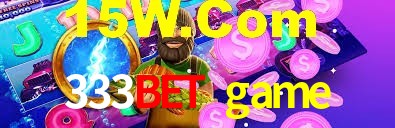 Experimente o Login Seguro Premium no 333bet game