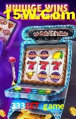 Jogos com bônus e suporte 24h na 333bet game