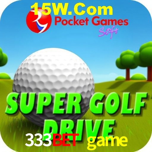 Secure Login 333bet game