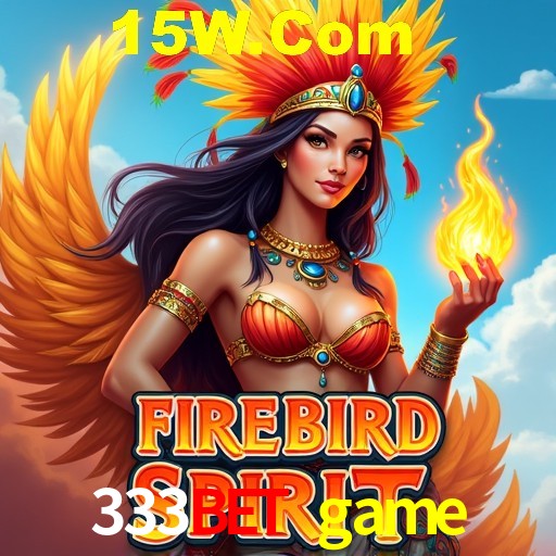 Quick Registration 333bet game