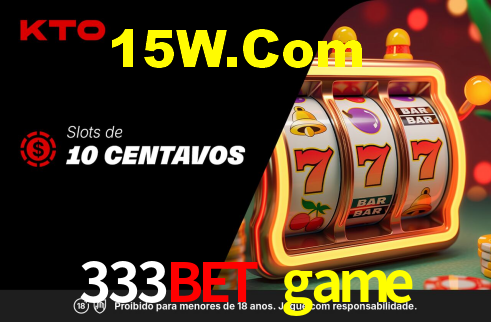 Escolher plataforma para baixar 333bet game