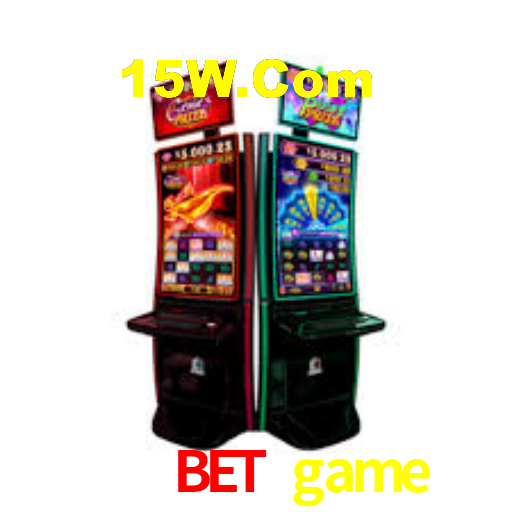 333bet game