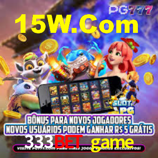 Download rápido e seguro na 333bet game