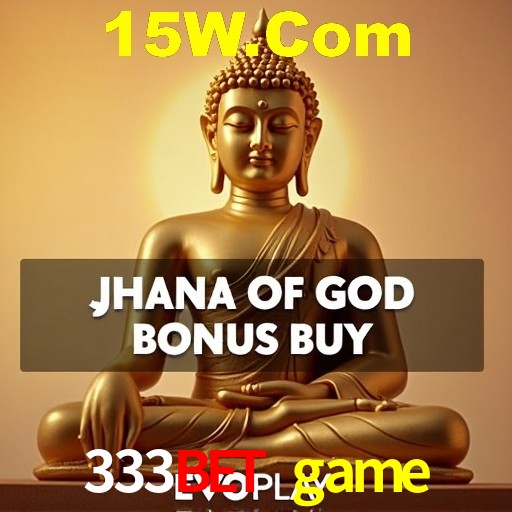 Download para Android e iOS na 333bet game