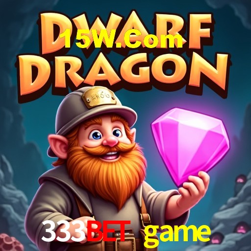 PIX Instantâneo 333bet game