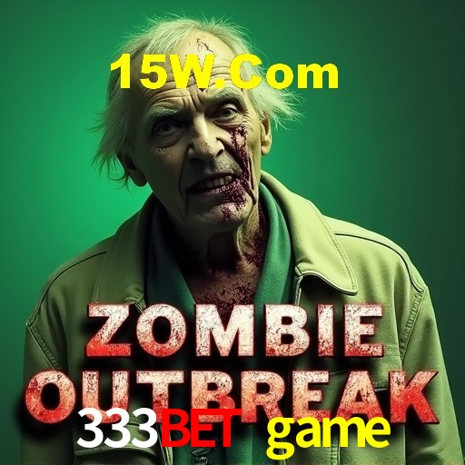 Torneios 333bet game