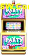 Sports Statistics 333bet game