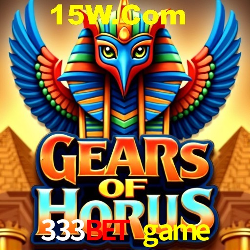 Live Casino 333bet game