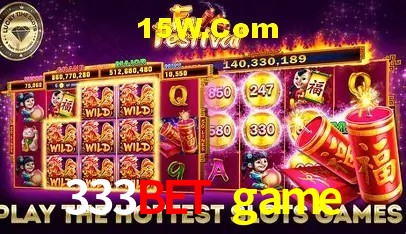 Slots com jackpots e giros grátis na 333bet game