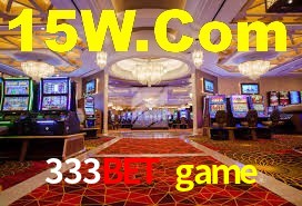 Crash Games Statistics 333bet game