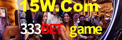 Cashback e recargas na 333bet game