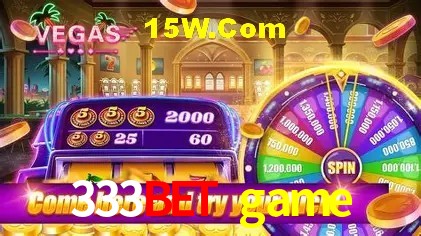 Apostas de Futebol 333bet game