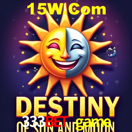 Desvendando o Mundo dos Jogos Virtuais na 333bet game
