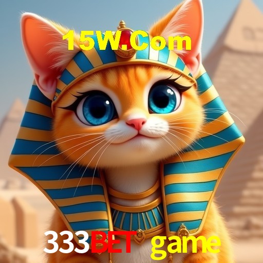 Jogos Exclusivos 333bet game
