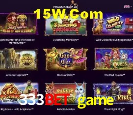Jogo Aviator 333bet game