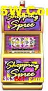 Statistics 333bet game