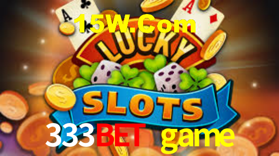 Instalação rápida do APK 333bet game