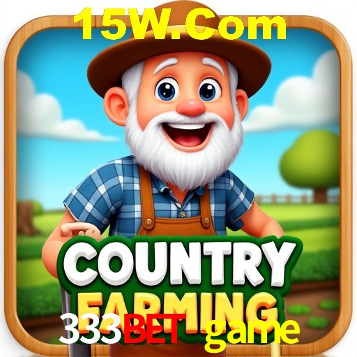 A Popularidade dos Caça-Níqueis no 333bet game